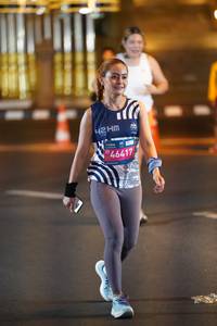 BIB: 
                            <button type="button" onclick="openModal(23542091)" class="btn btn-primary btn-sm float-right btn-popup" data-toggle="modal" data-target=".modal-high-quality">
                        <i class="fas fa-shopping-cart"></i> Add to Cart
                    </button>
                                            <button type="button" onclick="isThisMe(23542091, true)" class="btn btn-success btn-sm float-right btn-popup btn-isme hidden" data-toggle="tooltip" data-placement="bottom" title="นี่คือรูปของคุณใช่ไหม คลิกที่นี่เพื่อเอาเข้าอัลบั้ม">
                        <i class="fas fa-plus"></i> Add to album
                    </button>
                    <button type="button" onclick="isThisMe(23542091, false)" class="btn btn-warning btn-sm float-right btn-popup btn-isnotme hidden">
                        <i class="fas fa-ban"></i> Remove from album
                    </button>